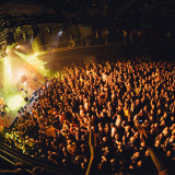 Dubioza Kolektiv (live 2026)