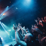 Dubioza Kolektiv (live 2026)