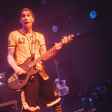 Dubioza Kolektiv (live 2026)