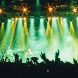 Dubioza Kolektiv (live 2026)