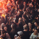 Dubioza Kolektiv (live 2026)