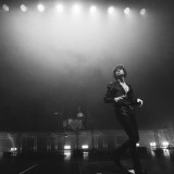 The Kooks (live 2026)