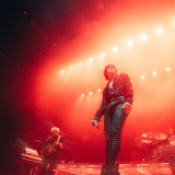 The Kooks (live 2026)