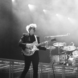 The Kooks (live 2026)