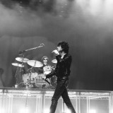 The Kooks (live 2026)