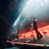 The Kooks (live 2026)