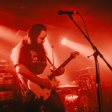 Miss May I live 2026