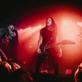 Crystal Lake live 2026