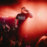 Crystal Lake live 2026