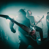 Crystal Lake live 2026