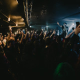 Crystal Lake live 2026