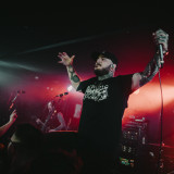 Crystal Lake live 2026