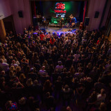 Satisfvcktion live 2026