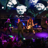 Satisfvcktion live 2026