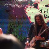 Satisfvcktion live 2026