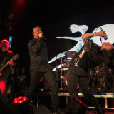 Satisfvcktion live 2026