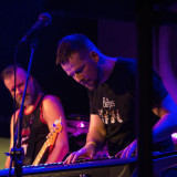 Satisfvcktion live 2026