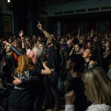 Satisfvcktion live 2026