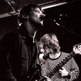 Balu Brigada live 2025