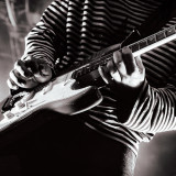 Balu Brigada live 2025