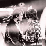 Balu Brigada live 2025