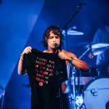 Balu Brigada live 2025