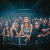 The Neighbourhood live 2026