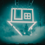 The Neighbourhood live 2026