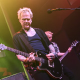 Die Toten Hosen
