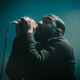 Mastodon