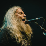 Mastodon