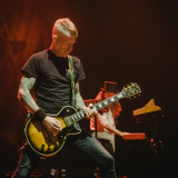 Mastodon
