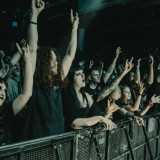 Mastodon