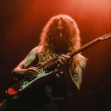 Mastodon