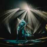 Mastodon
