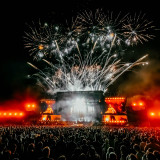 Colours-2026-03