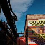 Colours-202601