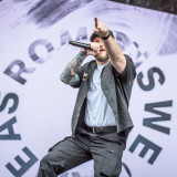 We Came As Romans