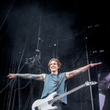We Came As Romans