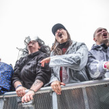 Rock for People 2026
