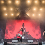 Bloodywood