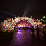 Rock for People 2026