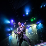 Trivium
