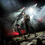 Trivium