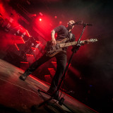 Trivium
