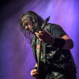 Trivium