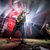 Trivium