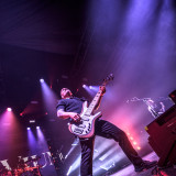 Trivium