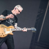 Social Distortion