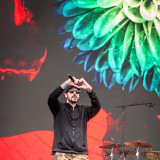 Breaking Benjamin